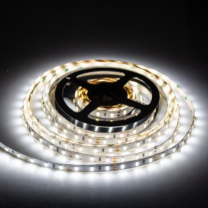 Striscia LED flessibile 5730 ad alta luminosità