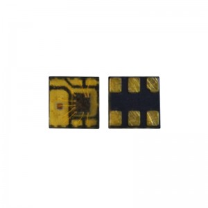 Светодиодный чип LC8822-2020