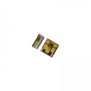Светодиодный чип LC8805B-2020