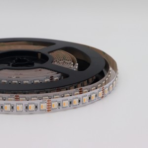 RGBW SMD5050 LED Strip