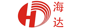 логотип11